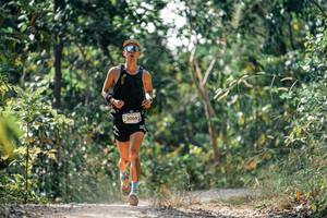 BIB: 
                            <button type="button" onclick="openModal(26066618)" class="btn btn-primary btn-sm float-right btn-popup" data-toggle="modal" data-target=".modal-high-quality">
                        <i class="fas fa-shopping-cart"></i> Add to Cart
                    </button>
                                            <button type="button" onclick="isThisMe(26066618, true)" class="btn btn-success btn-sm float-right btn-popup btn-isme hidden" data-toggle="tooltip" data-placement="bottom" title="นี่คือรูปของคุณใช่ไหม คลิกที่นี่เพื่อเอาเข้าอัลบั้ม">
                        <i class="fas fa-plus"></i> Add to album
                    </button>
                    <button type="button" onclick="isThisMe(26066618, false)" class="btn btn-warning btn-sm float-right btn-popup btn-isnotme hidden">
                        <i class="fas fa-ban"></i> Remove from album
                    </button>